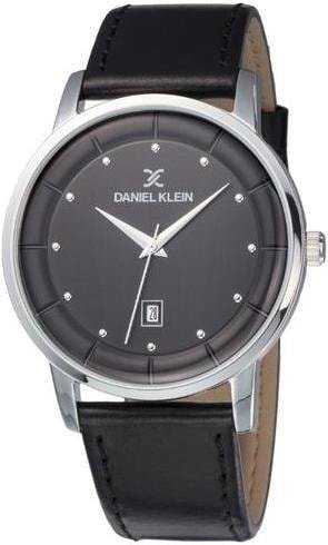 

Наручные часы Daniel Klein DK11822-3