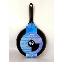 Сковорода TimA Delfino Induction DN-1124