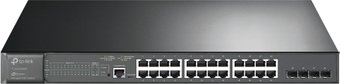 TP-Link TL-SG3428MP V1