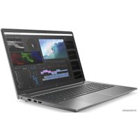 Рабочая станция HP ZBook Power G7 1J3Y4EA