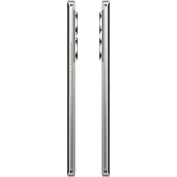 Телефон Realme GT 6 16GB/512GB международная версия (зеркальный серебряный)