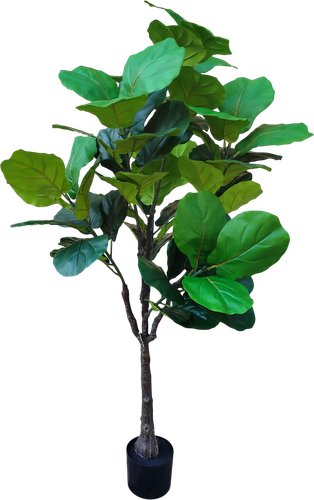 Искусственное растение Forgarden Ficus Fiddle BN11273
