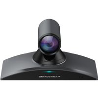Веб-камера для видеоконференций Grandstream GVC3220