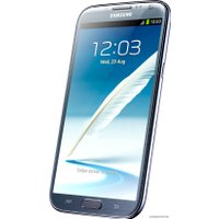 Смартфон Samsung N7100 Galaxy Note II (16Gb)