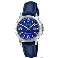 Наручные часы Casio LTP-V004L-2B в Гродно