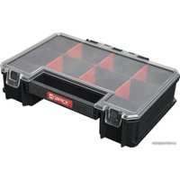 Ящик для инструментов Qbrick System Two Toolbox Plus 2 Organizer Multi