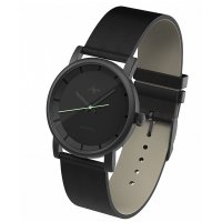 Наручные часы Луч 778449725