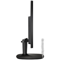 Монитор LG 24M35D