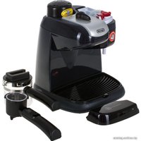 Рожковая кофеварка DeLonghi EC 9