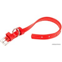 Ошейник Ferplast Vogue Flat CF15/29 76120022 (красный)