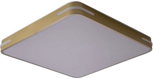 

Светильник-тарелка Zortes Gabby ZRS.1215.04