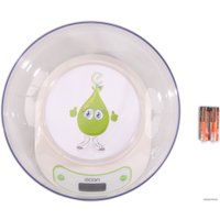 Кухонные весы Econ ECO-BS355K
