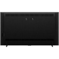 MiniLED телевизор TCL 98C7L