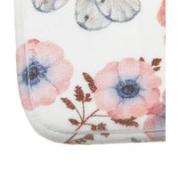 Коврик для ванной Fresh Code Нежность 74531