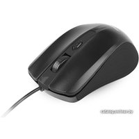 Мышь SmartBuy One SBM-352-K