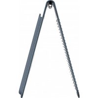 Кредитница Magssory Geotag Magnetic Cobalt ACL003c