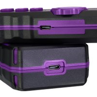 Тестер Ermenrich NetGeeks NP60 84551