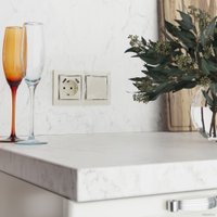 Розетка USB Werkel W1171503 a051486