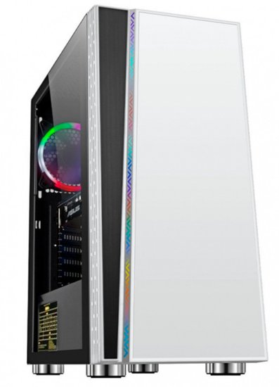 Jet Multimedia 5R7600D32M25VGAG3W5