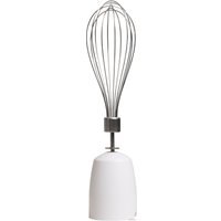 Погружной блендер Making Oasis Everywhere BL-85W2