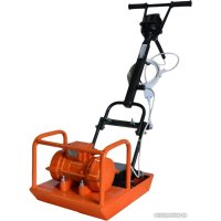 Виброплита Красный маяк ВУ-05-45Е в Барановичах