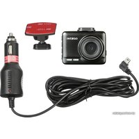 Видеорегистратор Intego VX-850FHD