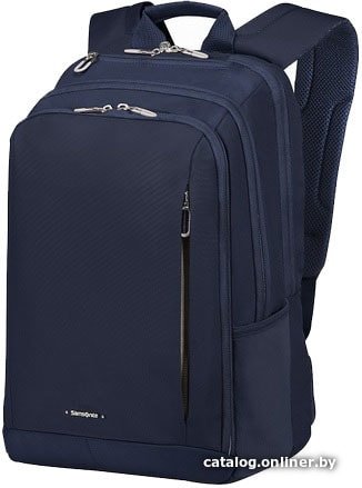 Городской рюкзак Samsonite Guardit Classy KH1-11003