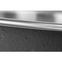 Кухонная мойка Saniteco 4949