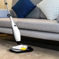 Паровая швабра Kitfort KT-1088