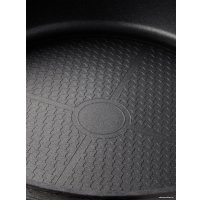 Электросковорода TDM Electric SQ4020-0002