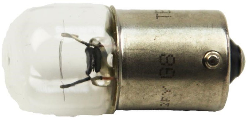 

Лампа накаливания Tesla R10W B56101 10шт