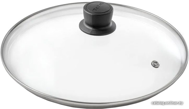 Крышка Tefal Cocoon 04197722