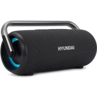 Беспроводная колонка Hyundai Select H-PS1029