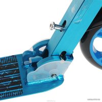 Двухколесный подростковый самокат Razor A5 Lux (синий)