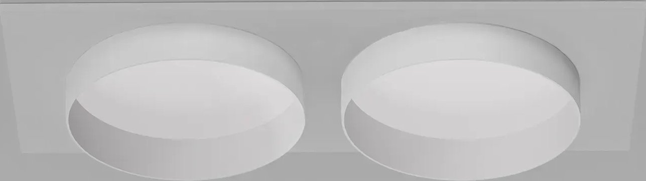 

Припотолочная люстра Favourite Vasto 4649-2C