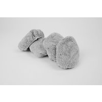 Робот для мытья окон Roome W-08