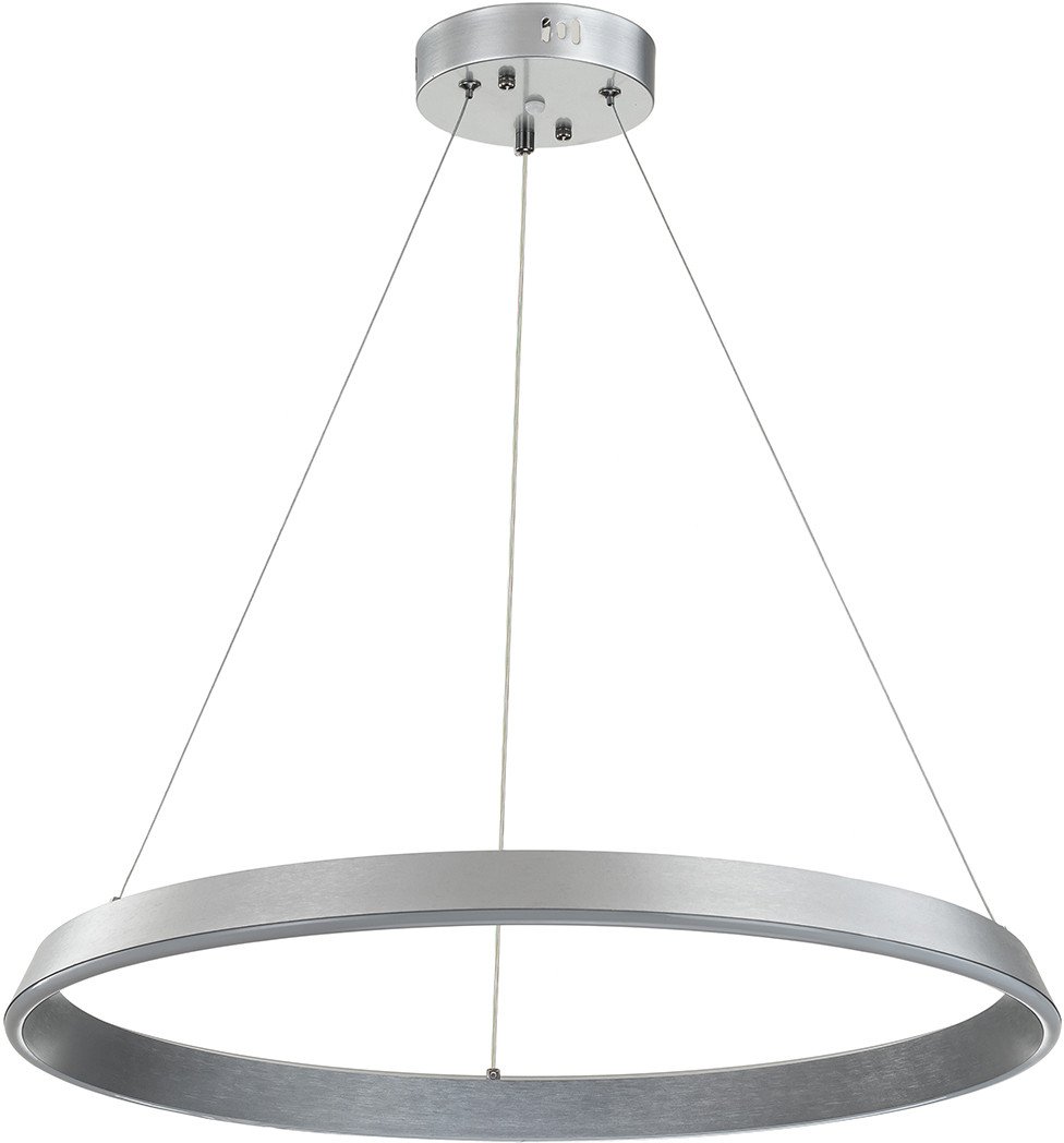 

Подвесная люстра Indigo Light Orta V000091L