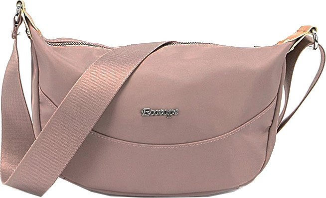 Женская сумка Ecotope 274-7500-PNK (розовый)