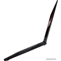 Игровой ноутбук MSI GS63 8RE-021RU Stealth