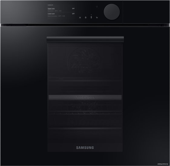 Samsung NV75T8879RK/EO