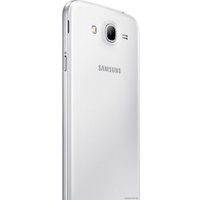 Телефон Samsung Galaxy Mega 5.8 Duos (I9152)