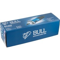 Прямошлифовальная машина Bull EDG 5028