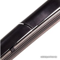 Щетка стеклоочистителя Masuma MU-17g в Пинске