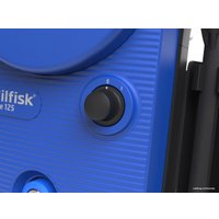 Мойка высокого давления Nilfisk-Alto Core 125-5 PC в Бобруйске