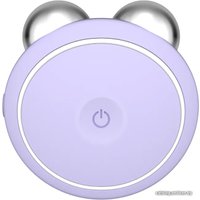 Аппарат микротоки Foreo Bear Mini (лавандовый)