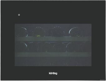 Korting KFW 501 SL GN