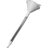 Снегоуборщик Denzel SB 460