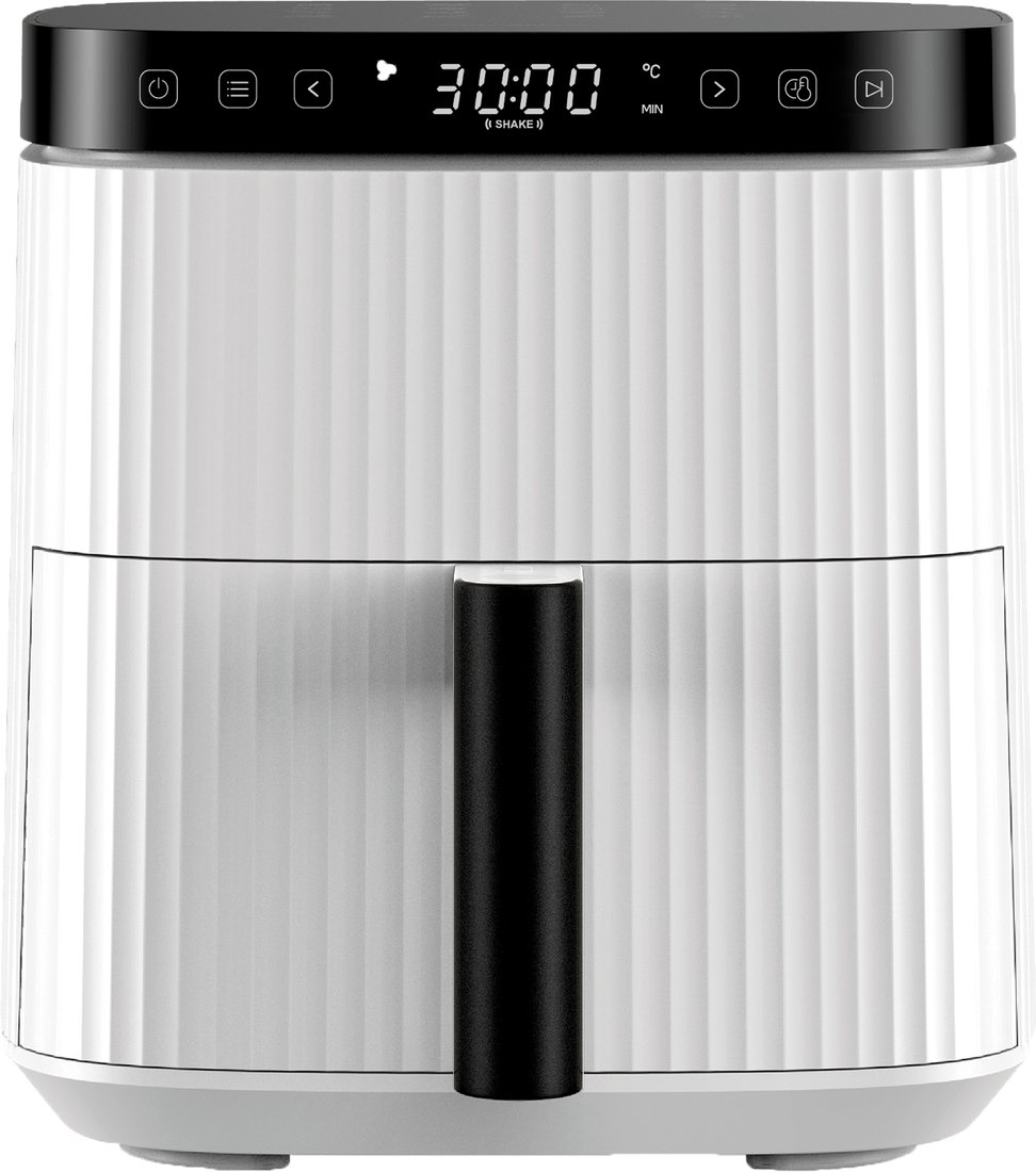 

Аэрогриль (аэрофритюрница) Vitek VT-AF5001