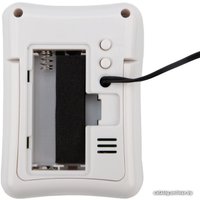 Термометр Rexant S521C