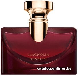 Парфюмерная вода Bvlgari Splendida Magnolia Sensuel EdP (100 мл)